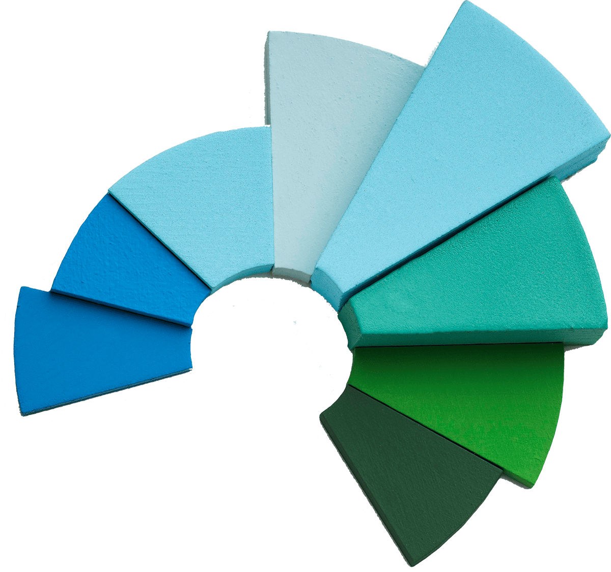 grafico-en-color-azul