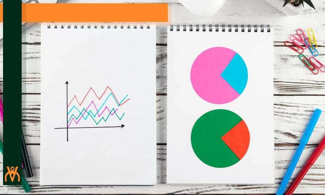 Cómo crear una Estrategia de Marketing Exitosa