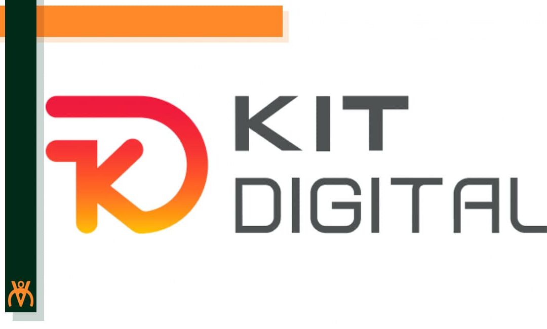 Transforma tu negocio con ACO Agency y el Kit Digital
