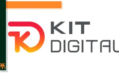 Transforma tu negocio con ACO Agency y el Kit Digital