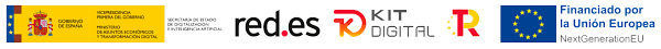 BANNER KIT DIGITAL