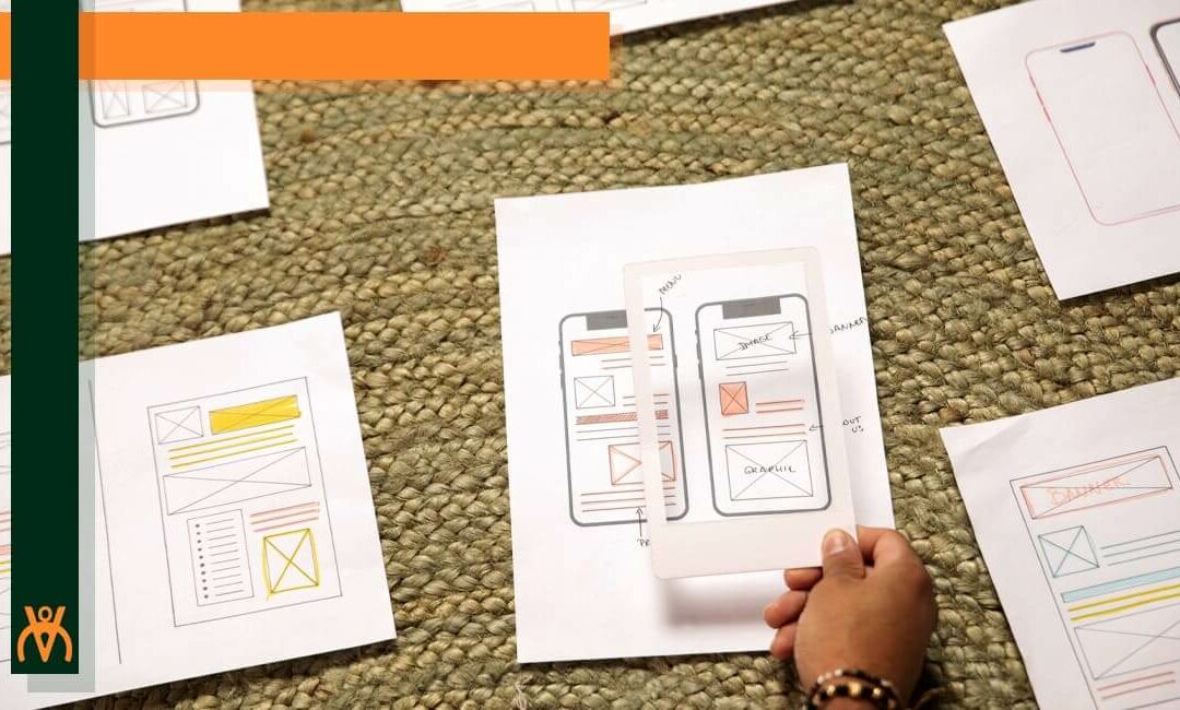 «Cómo Hacer que tu Sitio Web sea 100% Adaptable»