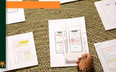 «Cómo Hacer que tu Sitio Web sea 100% Adaptable»
