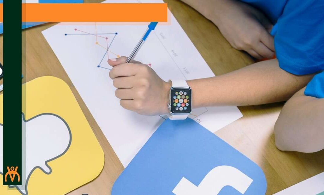La viralidad en Campañas Publicitarias en redes sociales. ¿Suerte?