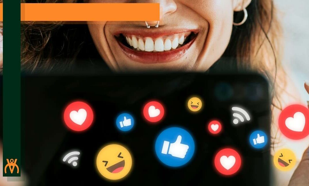 7 Métricas de éxito en las Redes Sociales