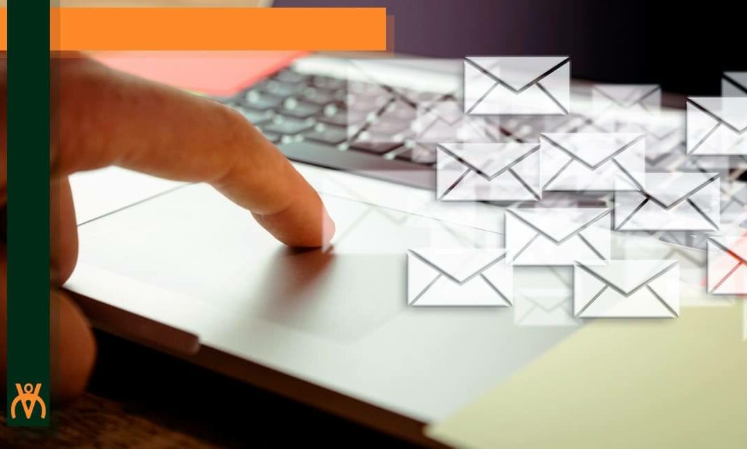 El Email Marketing y sus estrategias Más Efectivas