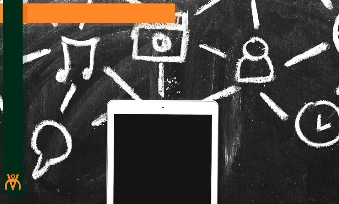 Estrategias de Contenido en Redes Sociales