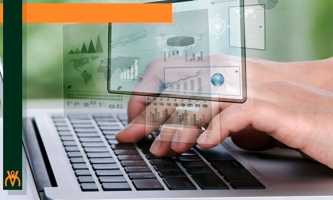 Descubre el Potencial de la IA en la Optimización de tus Anuncios Online