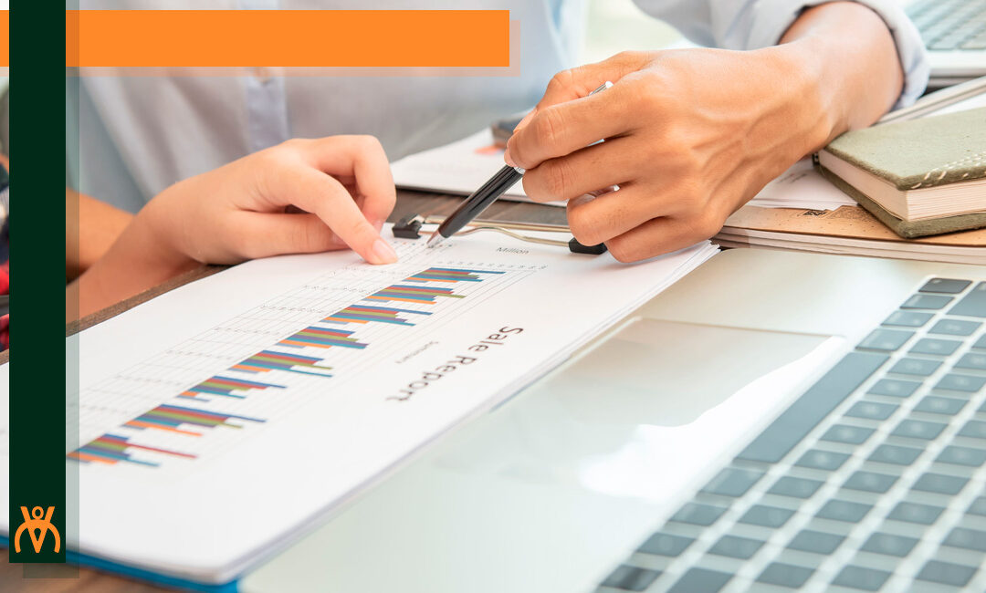 ROI en marketing: Cómo justificar Tu Inversión y Optimizar Estrategias
