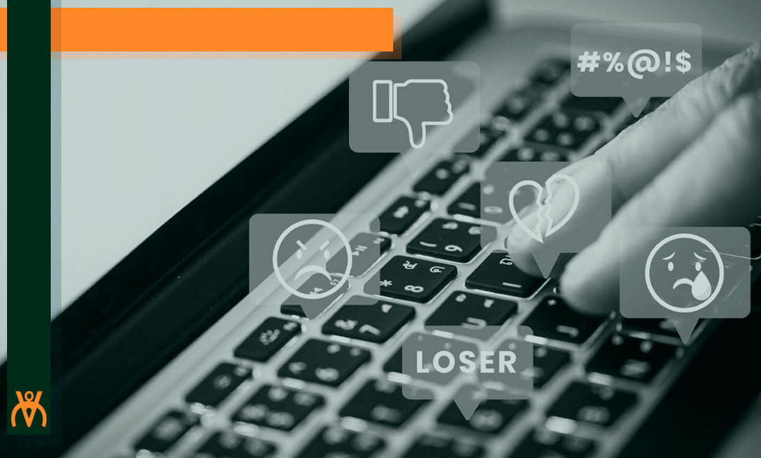 Gestión de crisis en redes sociales. ¿Cómo actuar al respecto?