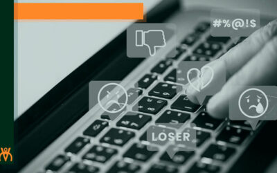 Gestión de crisis en redes sociales. ¿Cómo actuar al respecto?
