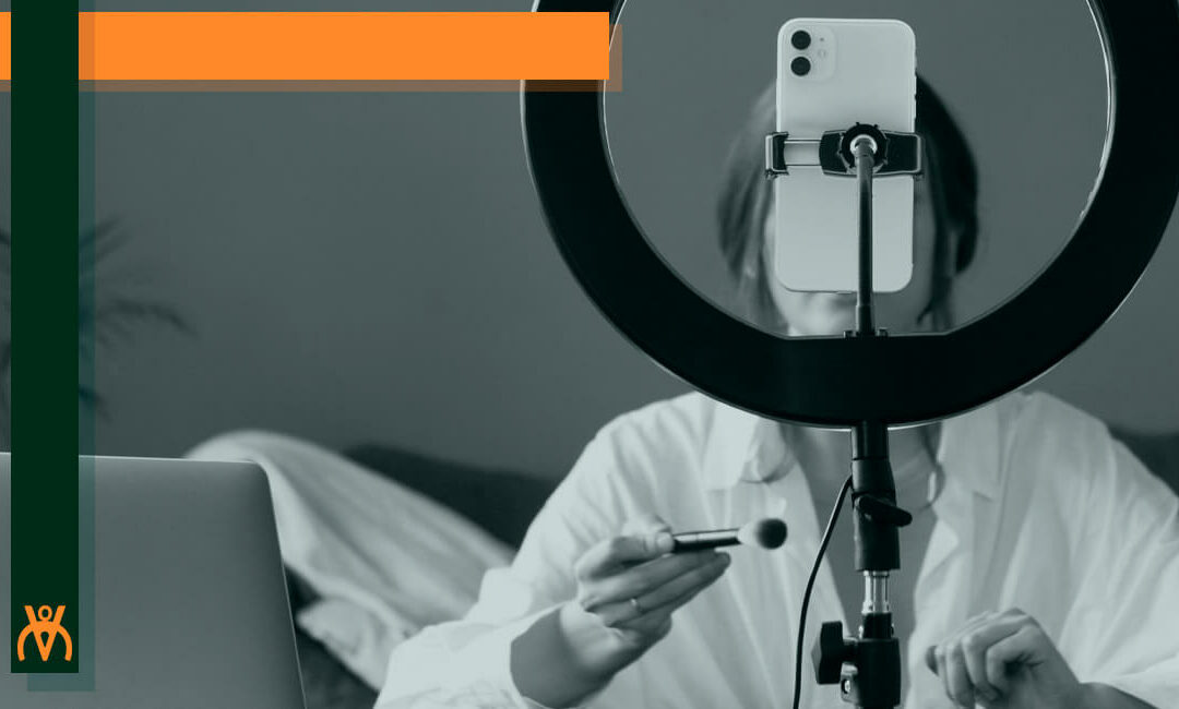 Marketing de Influencers: La Nueva Era de la Publicidad Digital
