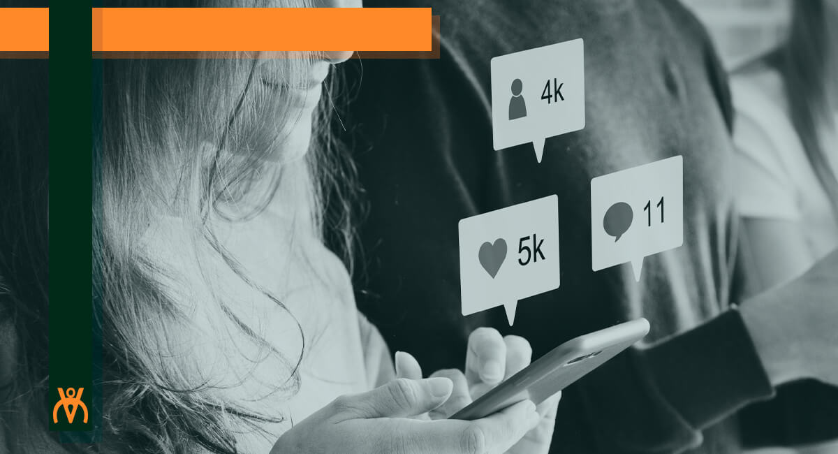 Mucho más que un like: el impacto del Contenido Generado por el Usuario (CGU) como protagonista de las redes. Por ACO AGENCY