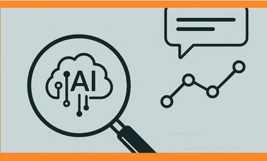 ¿Qué son las AI Overviews de Google y Cómo Afecta al SEO?