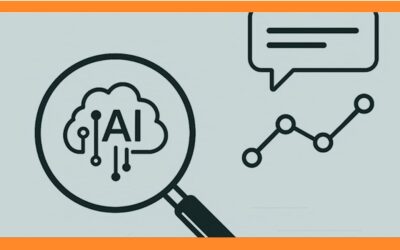 ¿Qué son las AI Overviews de Google y Cómo Afecta al SEO?