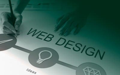 Tu sitio Web no es un Gasto. Es la inversión que impulsará tu Negocio.