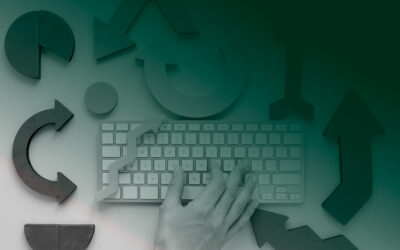 Redes sociales sin estrategia: el error que frena a muchas empresas